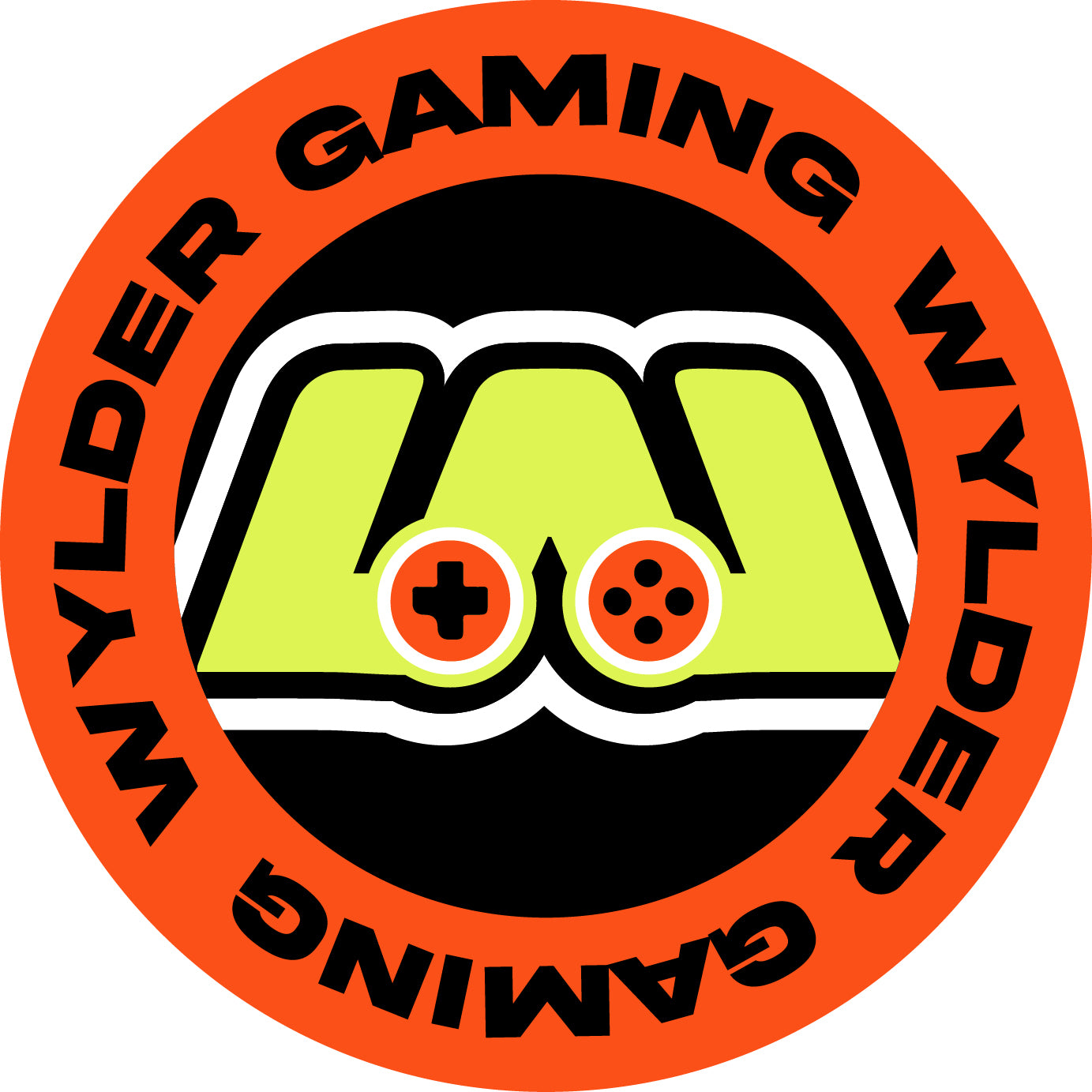 Yu Gi Oh Tournament Entry