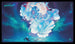 Yue Moon Spirit Playmat