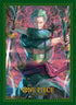 Zoro Sleeves OP 11