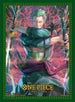 Zoro Sleeves OP 11