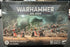 40K Adeptus Mechanicus Skitarii