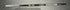 Citadel Brush - Med Layer