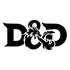 D&D Summer Camp