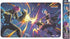 Riftbound: Vi vs Jinx Playmat