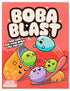 Boba Blast