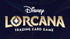 Lorcana Constructed Entry Fee