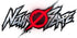 Neuroscape Constructed Entry Fee